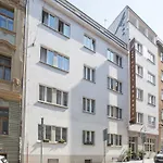 Hotel Andante