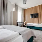 Hotel Andante