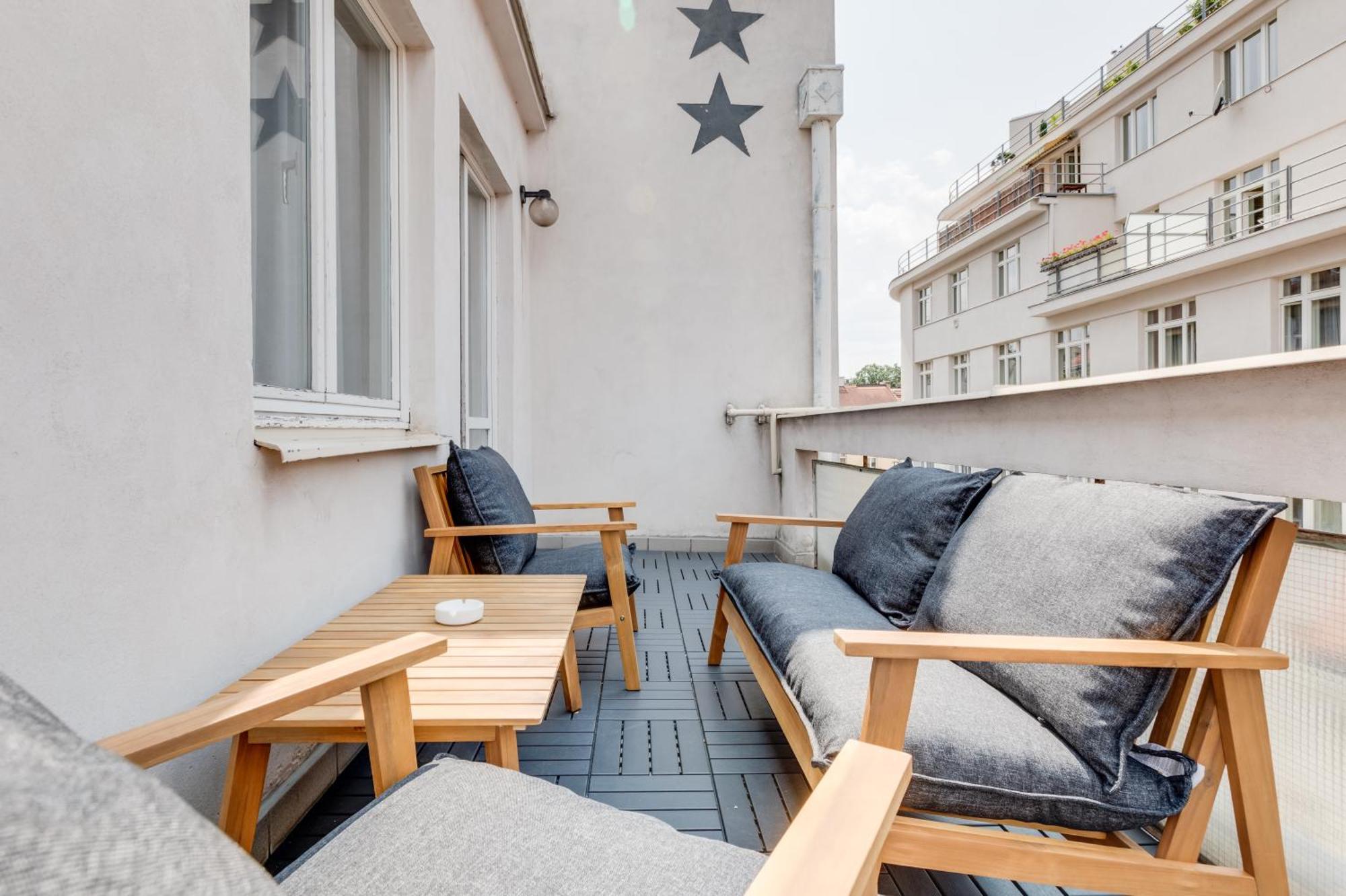 Andante Hotel 3*
